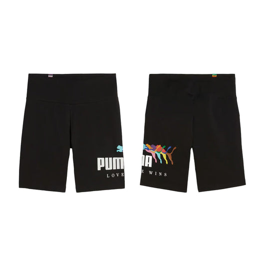 Puma Biker ESS+ LOVE WINS 679998