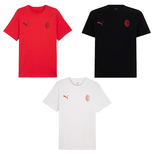 Puma ACM ESS T-Shirt 777669