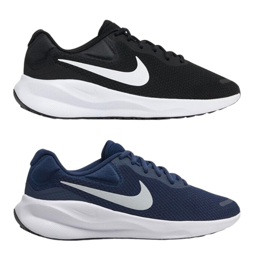 Nike Revolution 7 FB2207