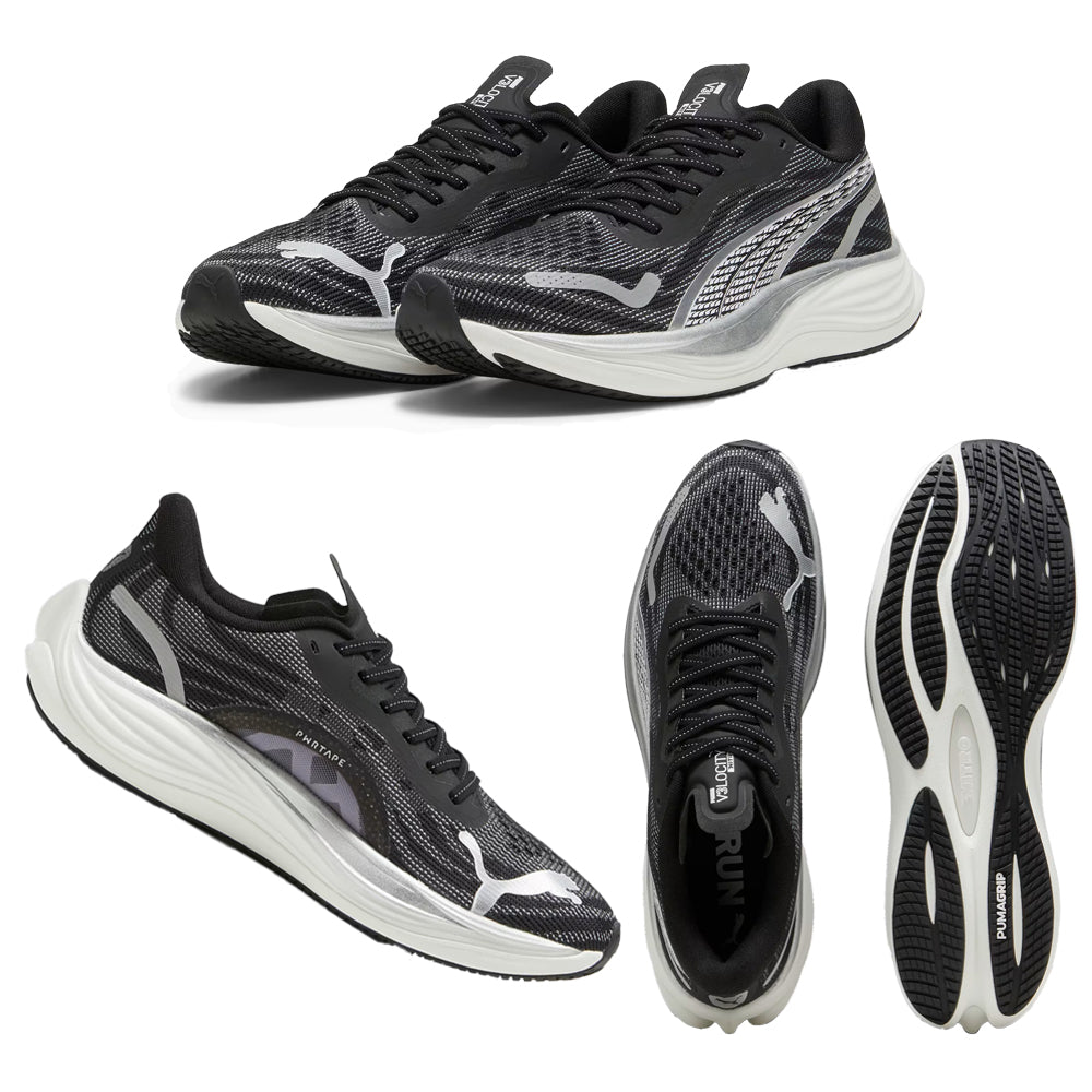 Puma Velocity Nitro 3 377748 01