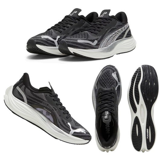 Puma Velocity Nitro 3 377748 01