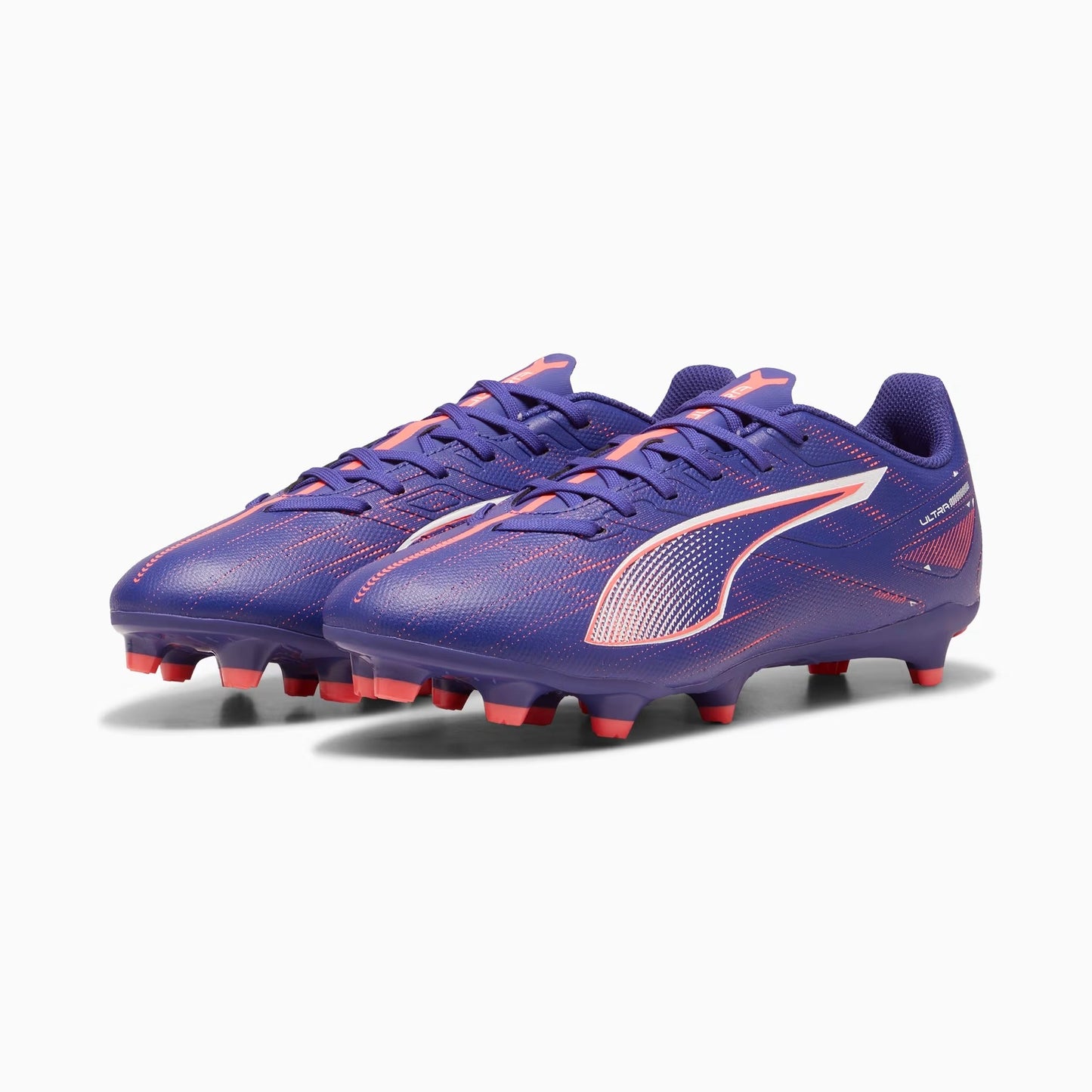 Puma Ultra 5 Play FG/AG 107689 01