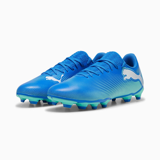 Puma Future 7 Play FG AG 107939 01