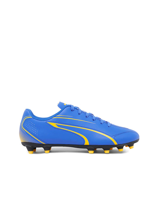Puma Vitoria FG/AG Jr 107486 07