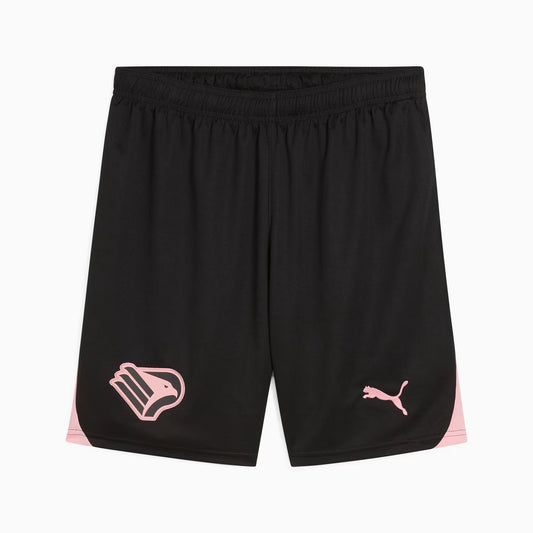 Puma Pantaloncino Home Palermo F.C. 779035