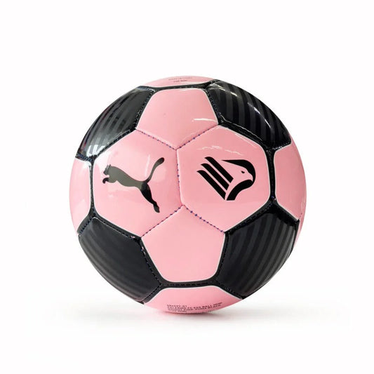 Puma Pallone Palermo F.C. 084596