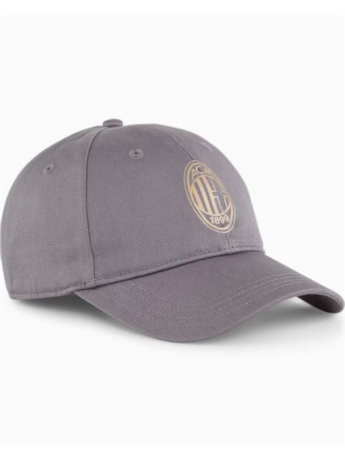 Puma Cappello ACM Team 024855-11