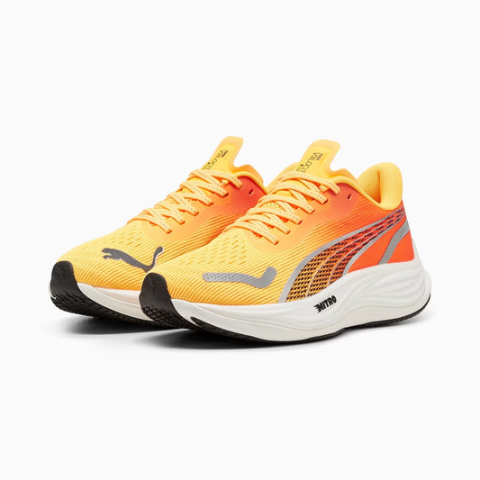 Puma Velocity Nitro 3 Fade Wns 310484