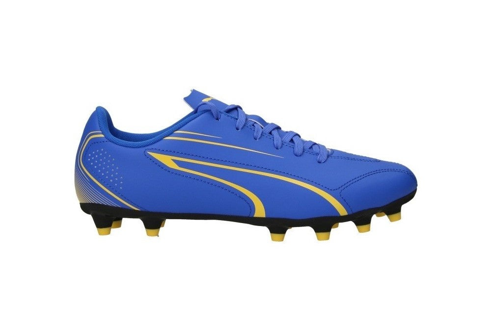 Puma Vitoria FG/AG 107483 07