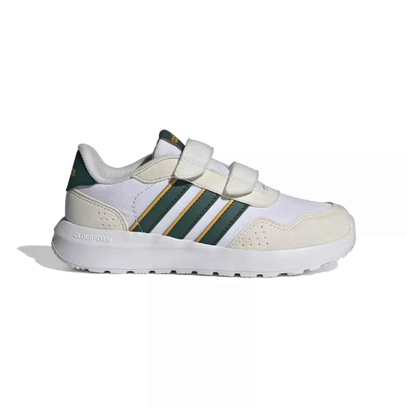 Adidas Run 60s CF Boy IE6438