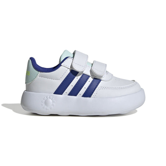 Adidas Breaknet 2.0 CF Inf IH2385
