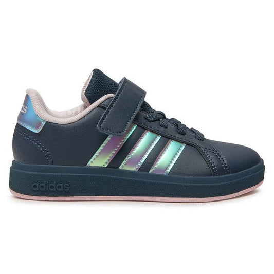 Adidas Grand Court 2.0 EL IE3850