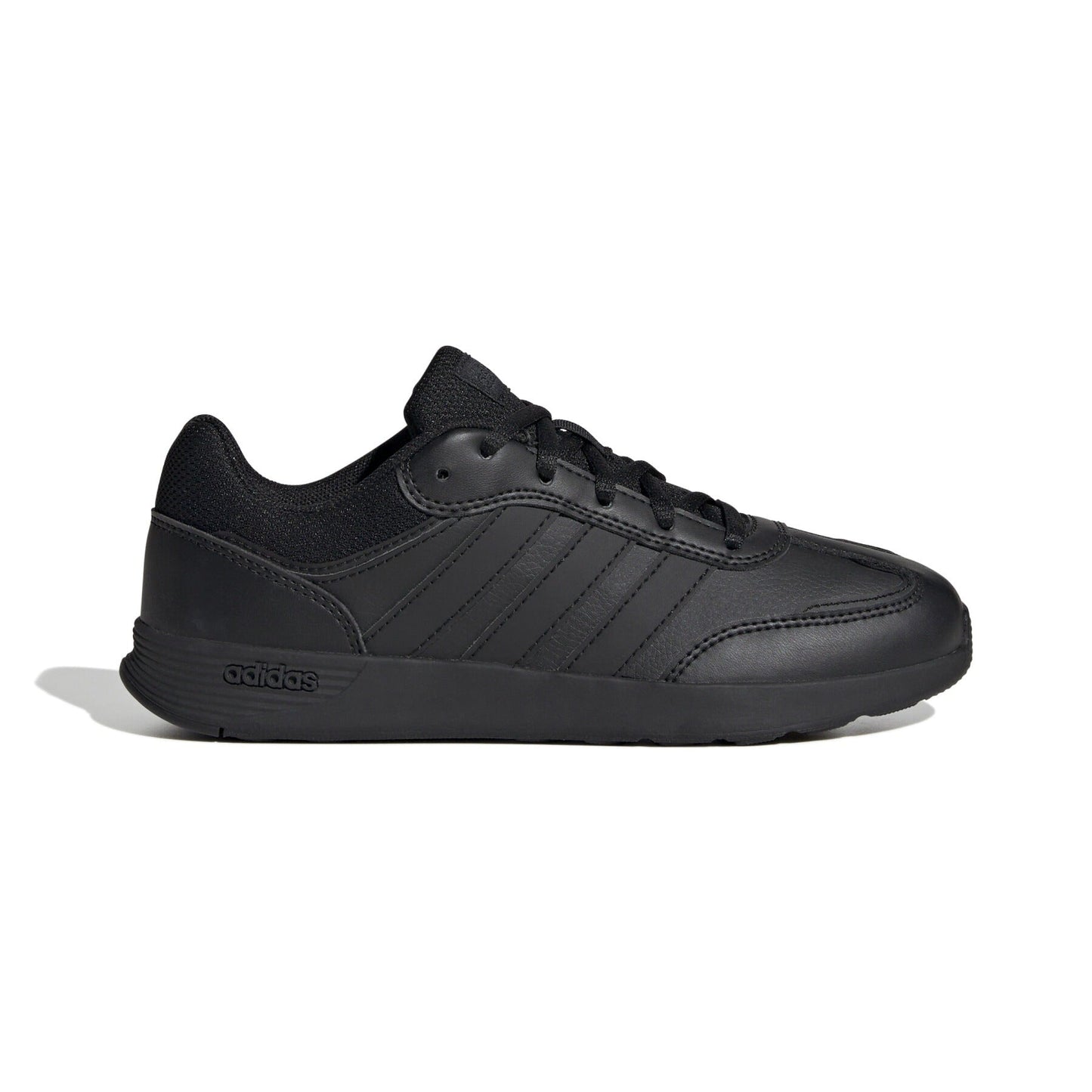Adidas Tensaur Switch Jr JH9251