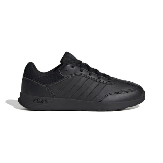 Adidas Tensaur Switch Jr JH9251