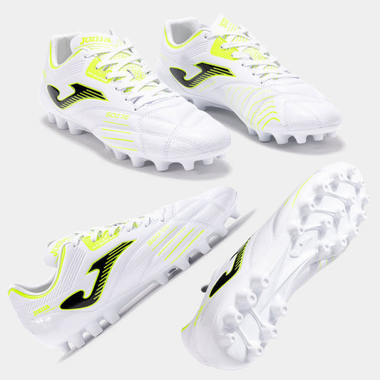 Joma Score SCOW2402AG