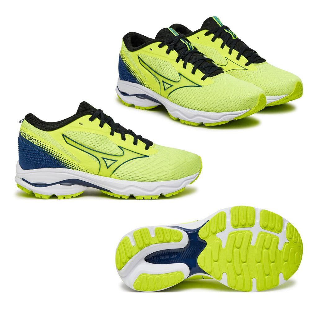 Mizuno Wave Prodigy 6 J1GC2410 04
