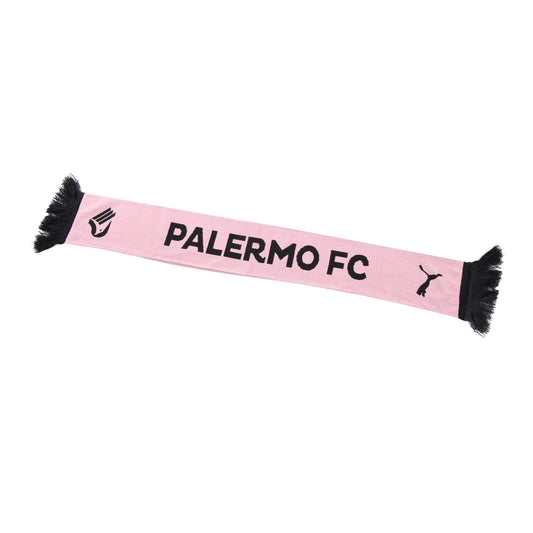 Puma Sciarpa Palermo F.C. 054783