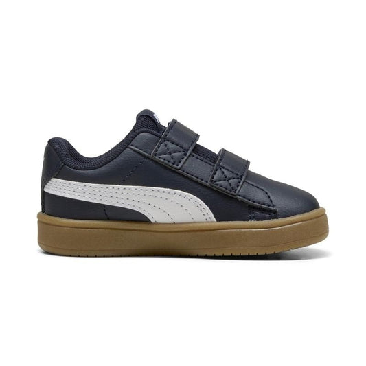 Puma Rickie Classic Infant 394254 21