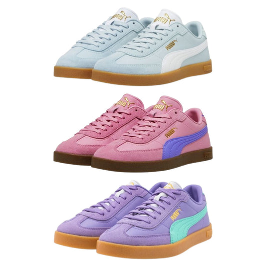 Puma Club II Era 397447