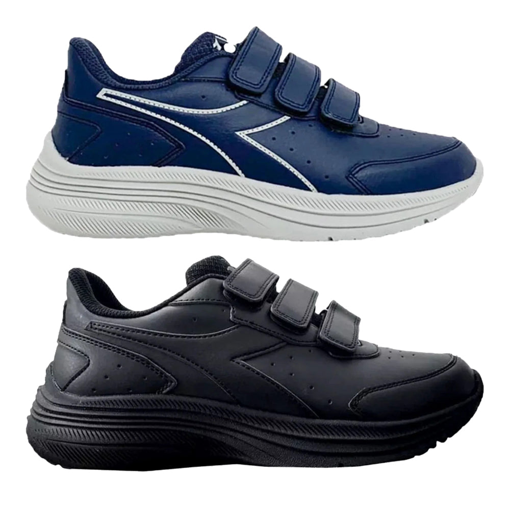 Diadora Eagle 7 SL Velcro 180674