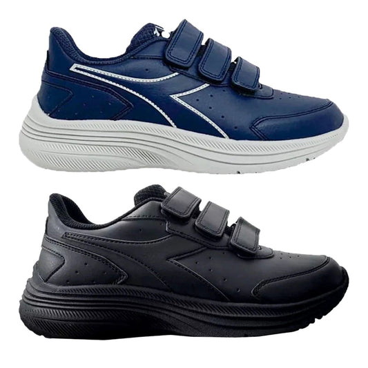 Diadora Eagle 7 SL Velcro 180674