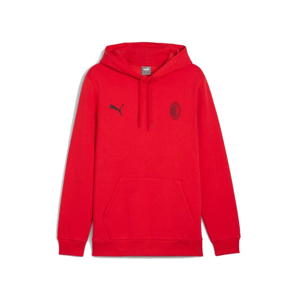 Puma ACM ESS Felpa Hoodie 777671