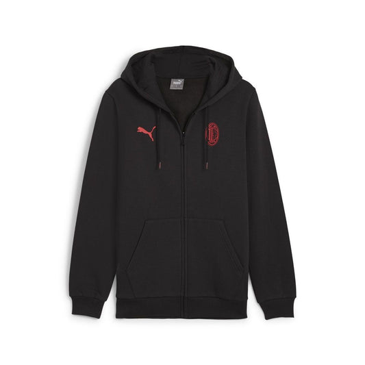 Puma ACM ESS Hooded Jacket 777672