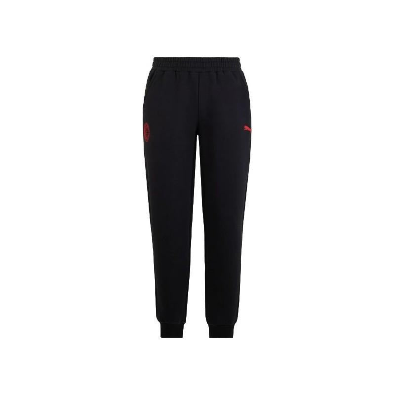 Puma ACM ESS Pants 777674