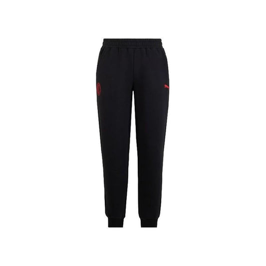 Puma ACM ESS Pants 777674