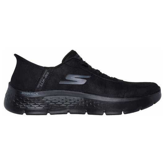 Skechers Slip-Ins Go Walk Flex 124837