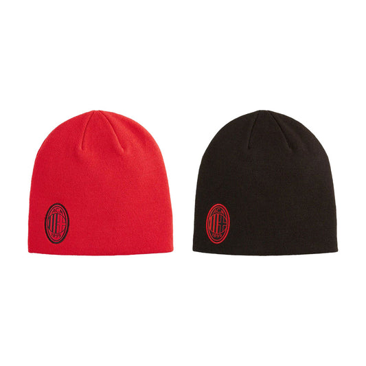 Puma ACM Cuffless Beanie 025715
