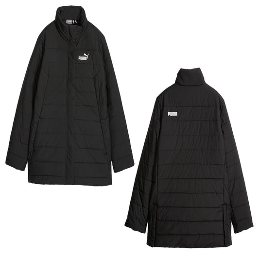 Puma Giacca Padded Ess+ Donna 675364