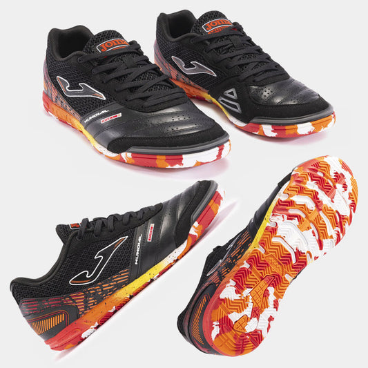 Joma Mundial Turf MUNW2401IN