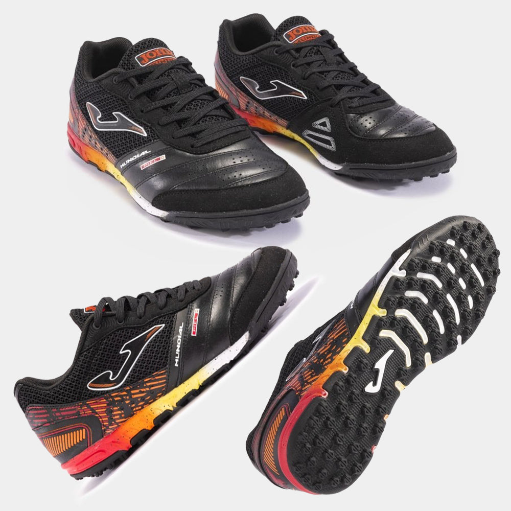 Joma Mundial Turf MUNW2401TF
