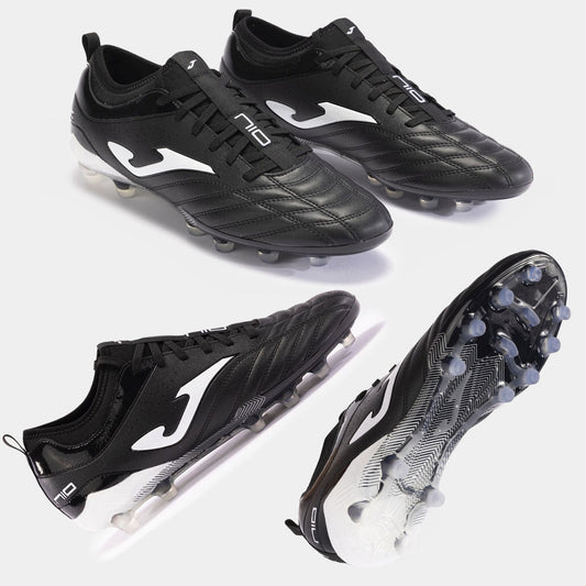 Joma N-10 N10W2401FG