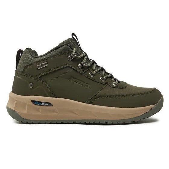 Joma Scarpe Ter TKTERW2423