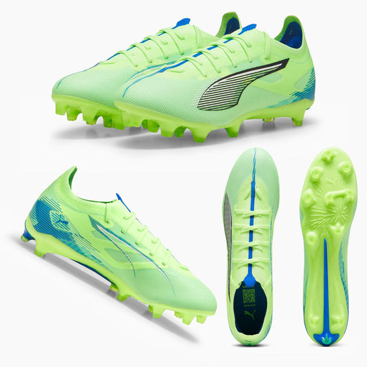 Puma Ultra 5 Match FG/AG 107687 03