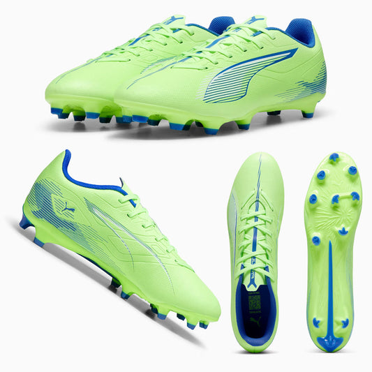 Puma Ultra 5 Play FG/AG 107689 03