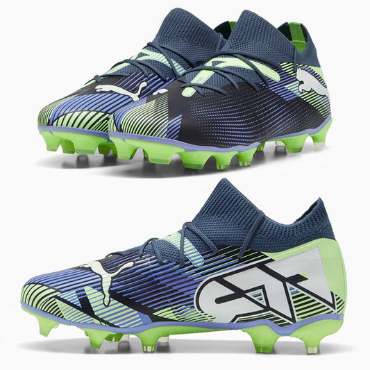 Puma Future 7 Match FG/AG 107931 03