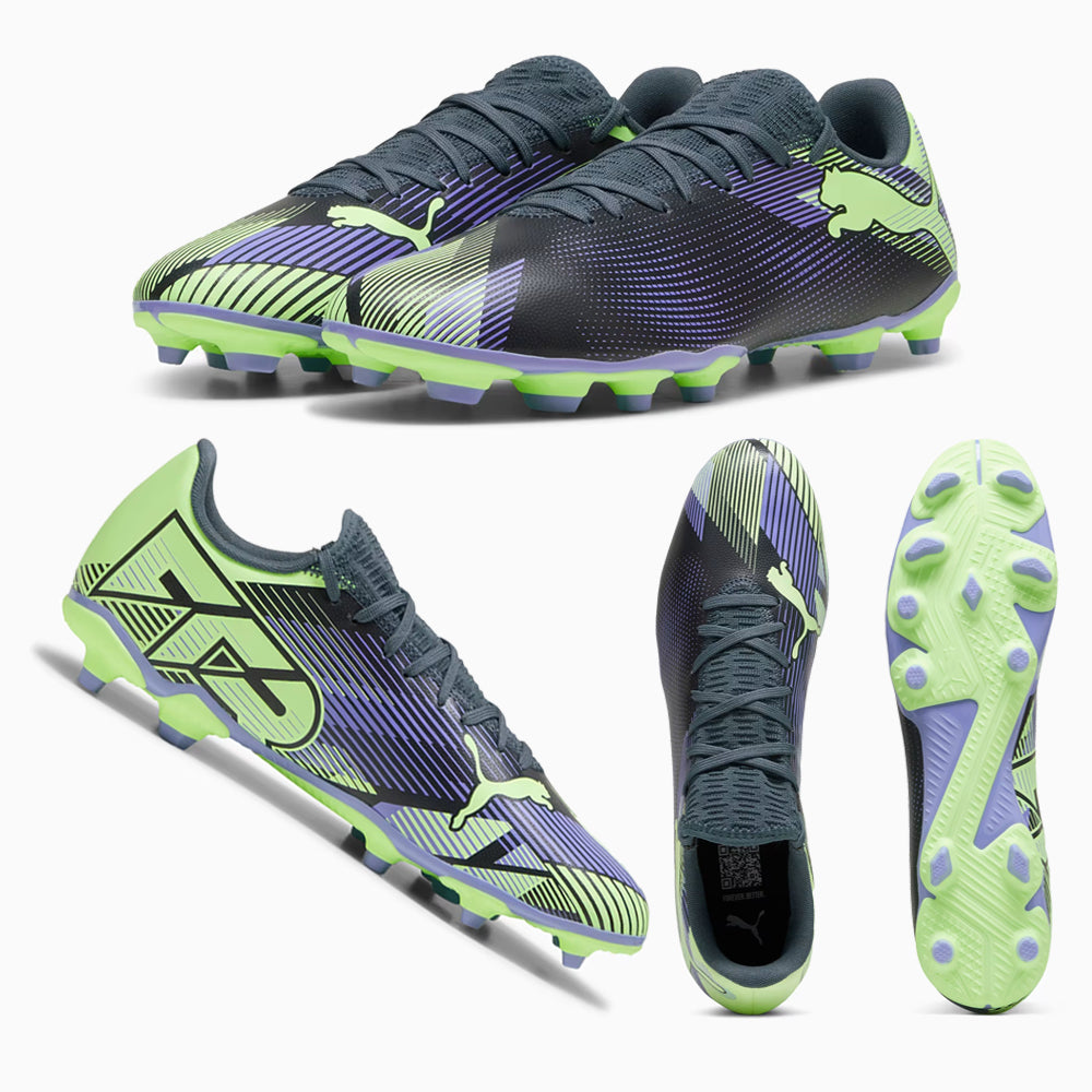 Puma Future 7 Play FG/AG 107939 03