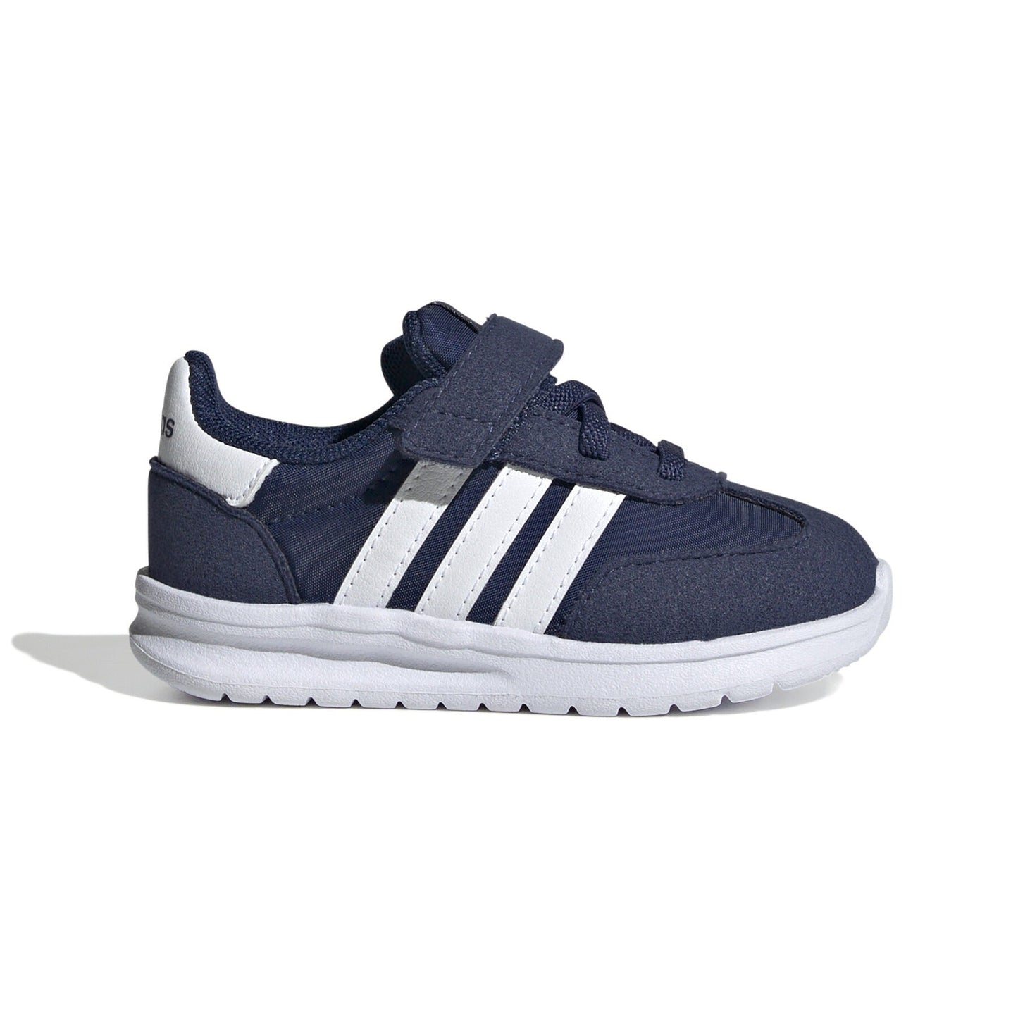 Adidas Run 70s 2.0 EL Inf JI2269-68