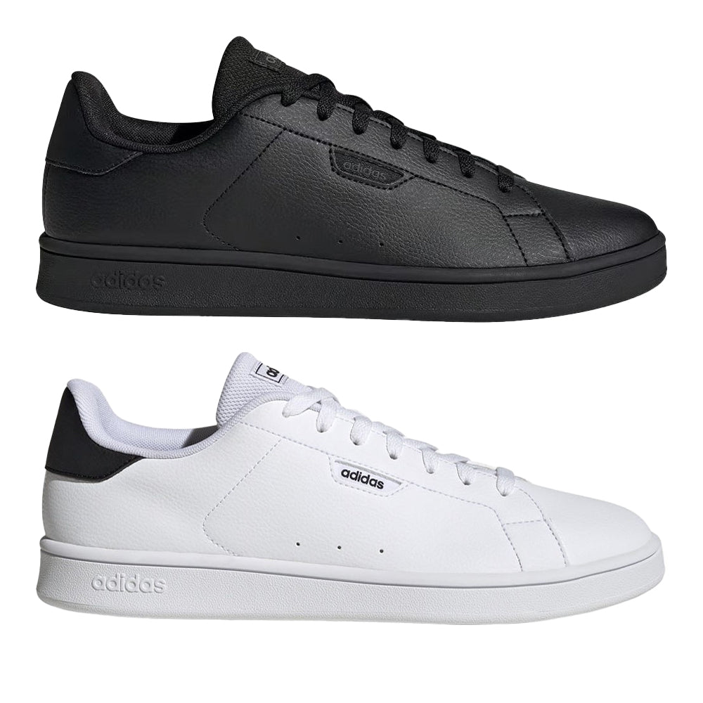 Adidas Urban Court IE0927-JI1049