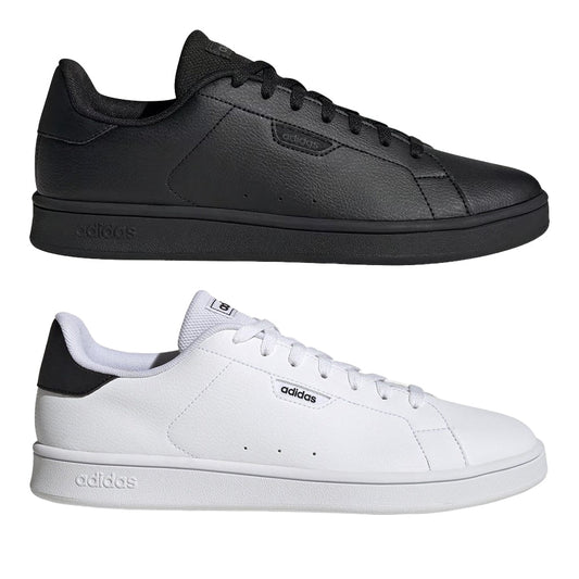 Adidas Urban Court IE0927-JI1049