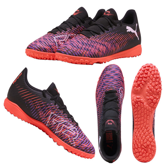 Puma Future 8 Play TT 108378