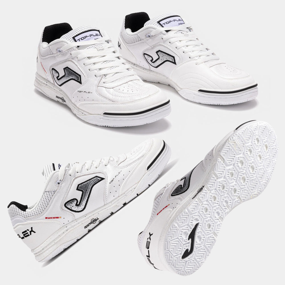 Joma Top Flex Rebound TORS2502IN