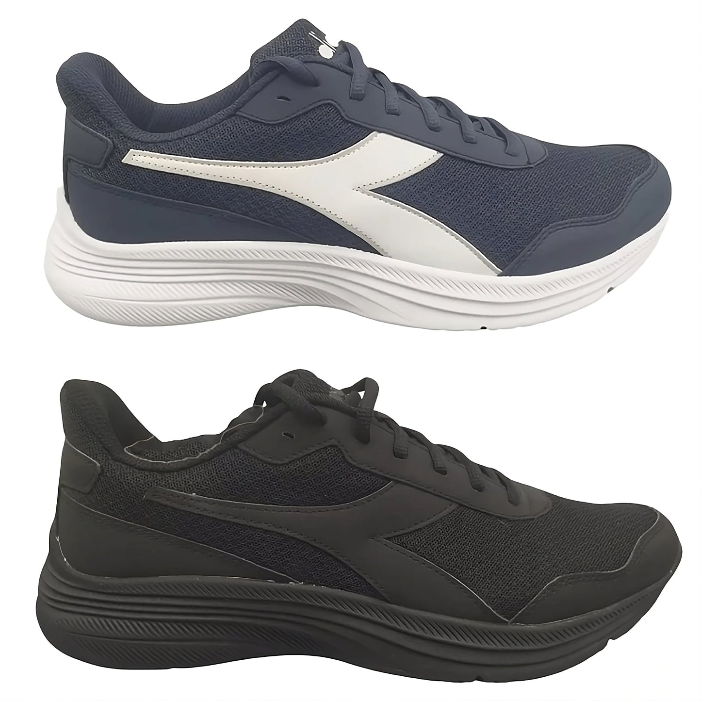 Diadora Eagle 8 V 181481