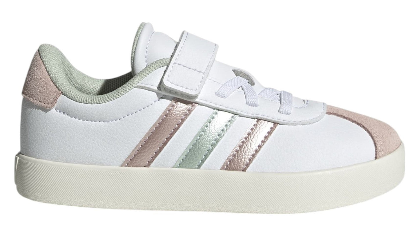 Adidas VL Court 3.0 EL C Kids IH4952