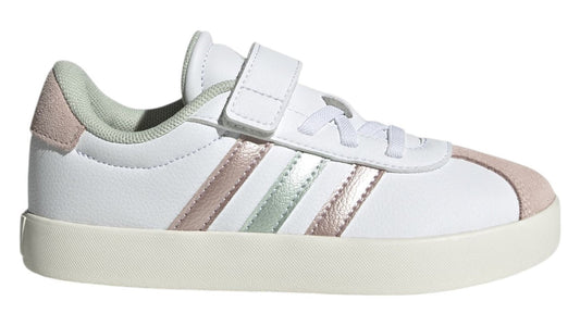 Adidas VL Court 3.0 EL C Kids IH4952