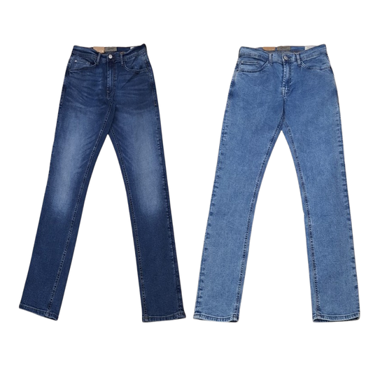 Blend BHTWISTER Jeans 20713302