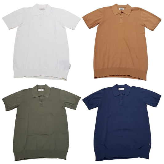 Blend BHASKE Polo 20717951